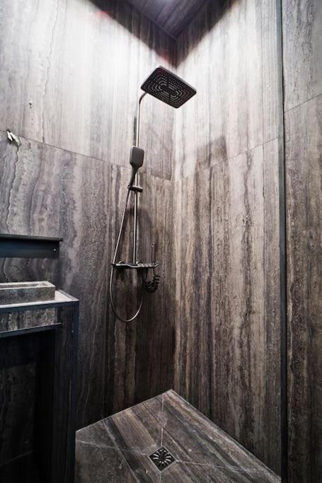 Lab Loft à Bastille 110m2 Parigi